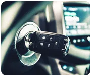 Portland Lock Master Portland, OR 503-716-1408 Portland Lock Master Portland, OR 503-716-1408 - side-bar-automotive-final