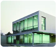 Portland Lock Master Portland, OR 503-716-1408 Portland Lock Master Portland, OR 503-716-1408 - side-bar-commericial