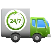 Portland Lock Master Portland, OR 503-716-1408 Portland Lock Master Portland, OR 503-716-1408 - van-final