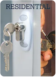 Portland Lock Master Portland, OR 503-716-1408 Portland Lock Master Portland, OR 503-716-1408 - home-residential4